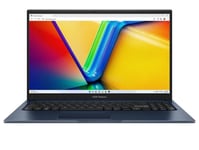 Asus Vivobook 15 X1504ZA-BQ477