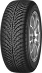 Yokohama BluEarth-4S AW21 215/60R16 99 H