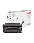 Everyday Toner Mono de Xerox compatible avec HP 59X (CF259X), Grande capacité