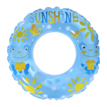 Swim Ring, badring