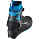 Salomon S/Max Skate MV