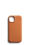 Bellroy iPhone 14 Plus Bio Phone Case Biscuit