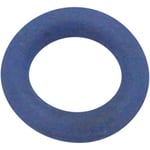 Packning s&s cycle - O ring silicone silikon