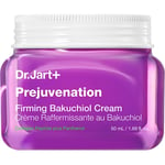 Dr. Jart+ Hudvård Prejuvenating Uppstramande Bakuchiol Cream 50 ml (10.860,00 kr / 1 l)