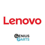 Lenovo Smart M10 FHD Plus Alexa Built-in TB-X606XATB-X606FA Sub Board 5P68C16207