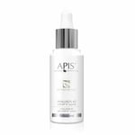 Apis Professional Lifting Peptide Hyaluron 4D SNAP-8™ Peptide Moisturising 30ml