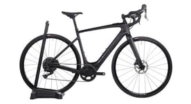 specialized turbo creo sl comp carbon   velo de route electrique   tres bon etat