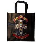 Guns N Roses Appetite For Destruction Eco Friendly Bag