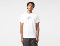 Nike Cosmic Shift T-Shirt, White