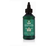 Clubman Dark Castor Oil + Hemp 118 ml