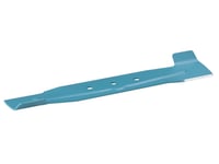 Gardena Kniv Til Powermax 32Cm