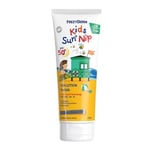 Frezyderm Kids Sun+Nip SPF50+ Sun Lotion 175ml