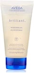 Aveda Brilliant Retexturing Gel 150ml