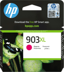 Hp 903xl