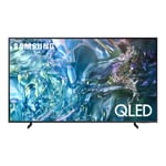 Samsung QE85Q60DAU Q60D Series - 85" LED-bakgrundsbelyst LCD-TV - QLED - 4K