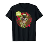 Official Shaun the Sheep unisex t-shirt