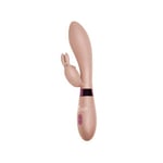 Vibrator Indeep Yonce Beige