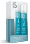 Spray kosteuttava hoitoaine Revlon Professional. Equave 2 x 200 ml