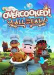 Overcooked! All You Can Eat XBOX LIVE Key EUROPE