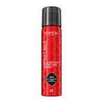 Spray Fixateur Pour Maquillage L'oreal Maquillage - Le Flacon De 75ml