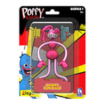 Poppy Playtime Roblox 12,7 cm Action Figures - Mommy Long Legs