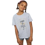 T-shirt enfant Harry Potter  Dobby Is Free