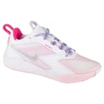 Baskets Nike  Air Zoom Hyperace 3 Se