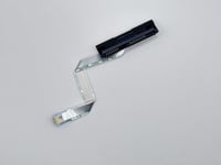 Acer TravelMate P2 P215-51 SATA CONNECTOR