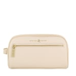 Necessär Beverly Hills Polo Club BHPC-W1-002-AW24 Beige