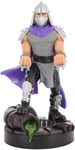 Cable Guys TMNT mobil/kontroller holderfigur (Shredder)