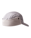 Mountain Cap Faded Cloud (One Size)