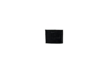 Genuine Sony Xperia Z5 E6653, Xperia Z5 Dual Sim E6683 USB spacer Sheet - 129...