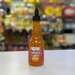 Franks RedHot Squeeze Creamy Buffalo Sauce 354g