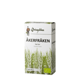 Åkerfräken Hel Ört 65 g