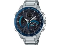 Zegarek Casio Zegarek Casio Edifice Ecb-900Db-1Ber