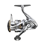 Shimano Sedona FJ C2000S HG