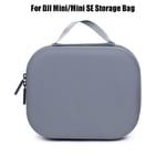 Bag Hard Carrying Case Hand Bag For DJI Mini/Mini SE For DJI Mini/Mini SE