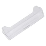 sparefixd Door Bottle Shelf for Hoover HSC536W-80 Dynamic Fridge Freezer