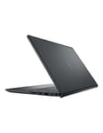 DELL Vostro 3520 i7-1255U Portátil 39,6 cm (15.6") Full HD Intel® Core™ i7 16 GB DDR4-SDRAM 512 GB SSD Wi-Fi 5 (802.11ac) Windows 11 Pro Negro