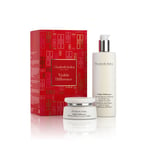 Elizabeth Arden Visible Difference Cream Complex Set