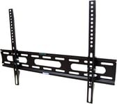 Tilting TV Mounting Bracket