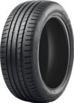 Leao Nova-Force Acro 255/30R19 91Y XL