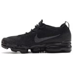 Baskets basses Nike  AIR VAPORMAX 2023 FLYKNIT