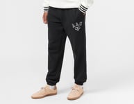 adidas Originals AAC Joggers, Black