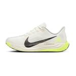 Nike Pegasus Plus, storlek 40½