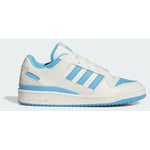 adidas Original Forum Low Cl Skor, storlek 39⅓