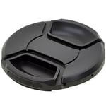 Kamera Express Clip Cap Bouchon d&apos;objectif 67 mm