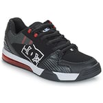 Baskets basses DC Shoes  VERSATILE