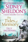 Sidney Sheldons The Tides of Memory