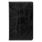 Mobilize Premium Folio Case Apple iPad 10.2 (2019)/10.2 (2020) Black